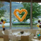 mariages (207).JPG